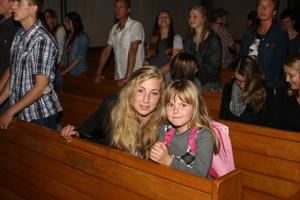 IMG_4875