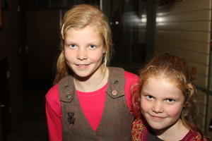 IMG_5040