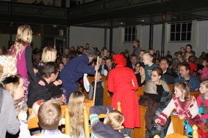 IMG_5297