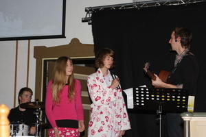 IMG_5358