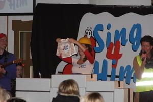 IMG_5979