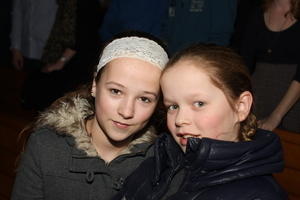 IMG_5990