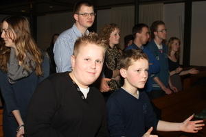 IMG_5996
