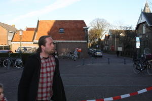 IMG_6101