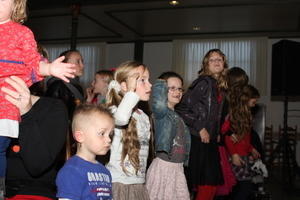 IMG_6181