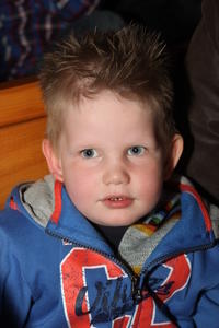 IMG_6219
