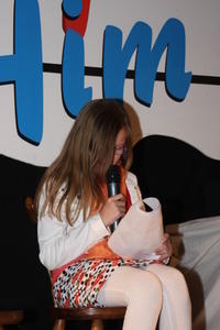 IMG_6308