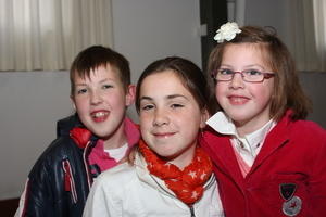 IMG_6457