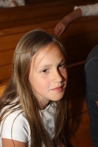 IMG_6729