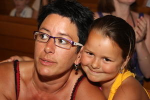 IMG_6796
