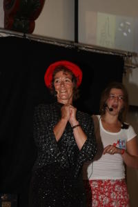 IMG_6803