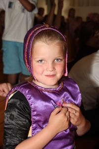 IMG_6820