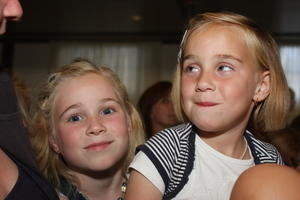 IMG_6921
