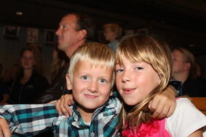 IMG_7437