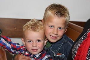 IMG_7546