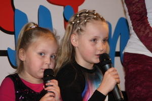 IMG_8192
