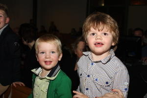IMG_8284