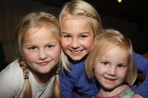 IMG_8309