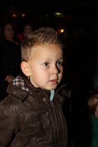 IMG_8416