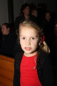 IMG_8419