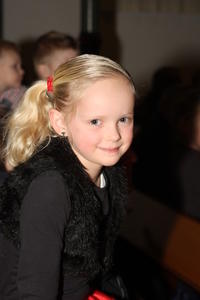 IMG_8588