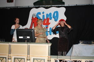 IMG_8590