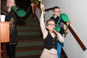 IMG_8803