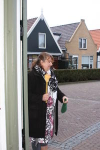 IMG_8804