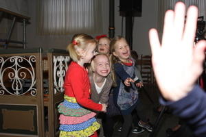 IMG_8852