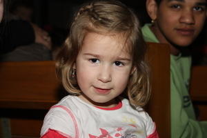 IMG_8894
