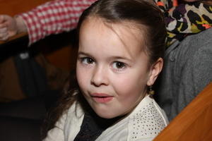 IMG_8925