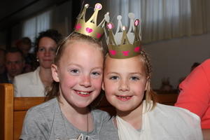IMG_9155
