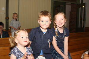 IMG_9763