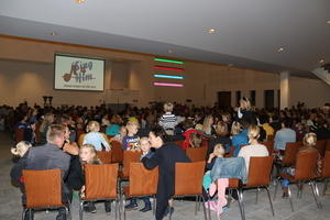 IMG 0422