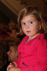IMG 0437