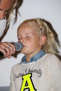 IMG 0439