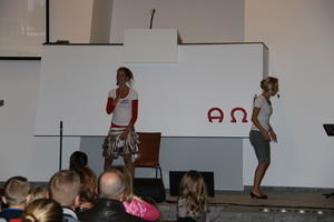 IMG 0491