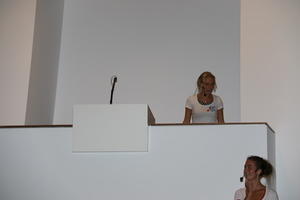 IMG 0492