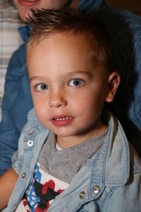 IMG 0504