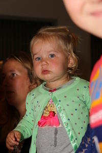 IMG 0509