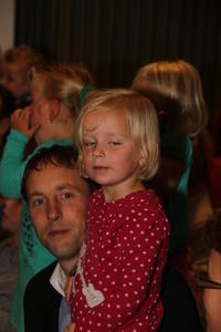 IMG 0511