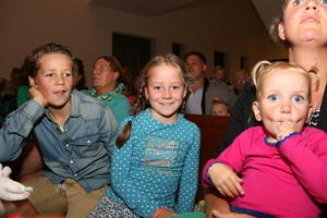 IMG 0521