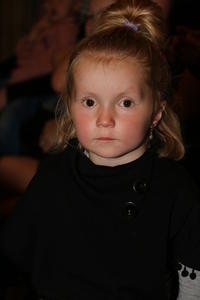 IMG 0526