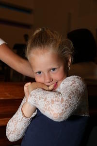 IMG 0528