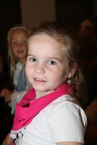 IMG 0530
