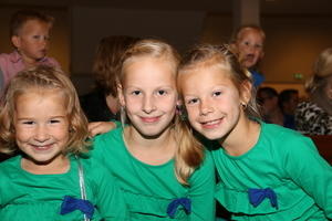 IMG 0532