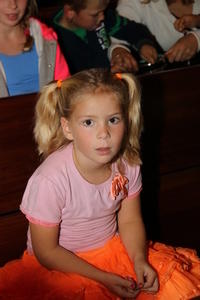 IMG 0539
