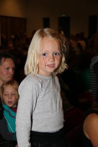 IMG 0547