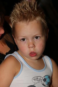 IMG 0548
