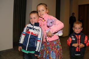 IMG 0552